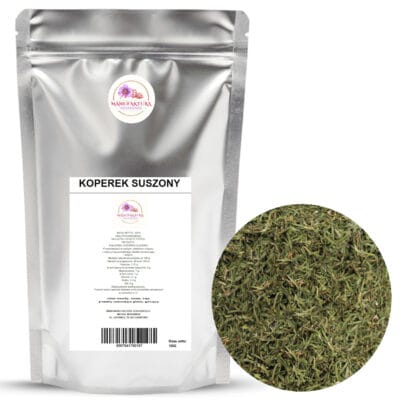 KOPEREK SUSZONY