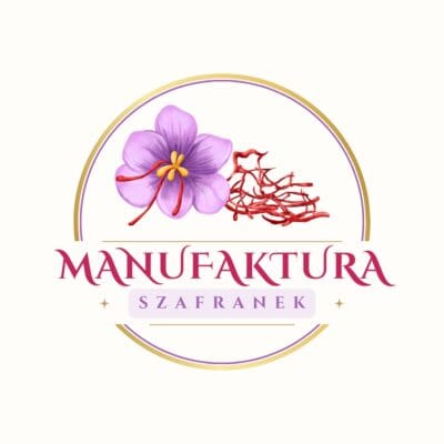 PRZYPRAWA DO MIĘSA WIEPRZOWEGO 500g