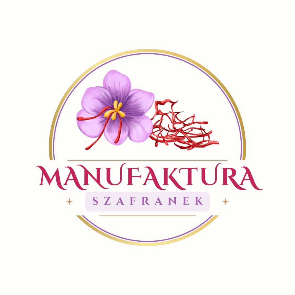 PRZYPRAWA DO MIĘSA WIEPRZOWEGO 500g