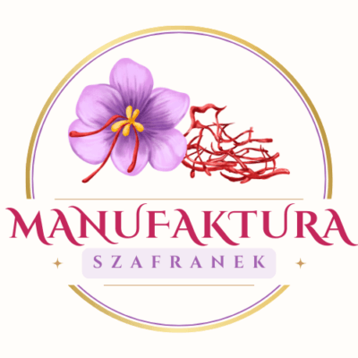 PIEPRZ CZARNY MIELONY