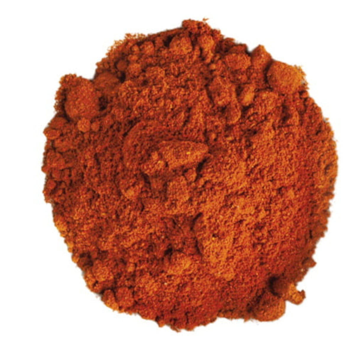 Papryka słodka mielona