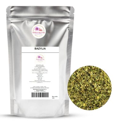 BAZYLIA