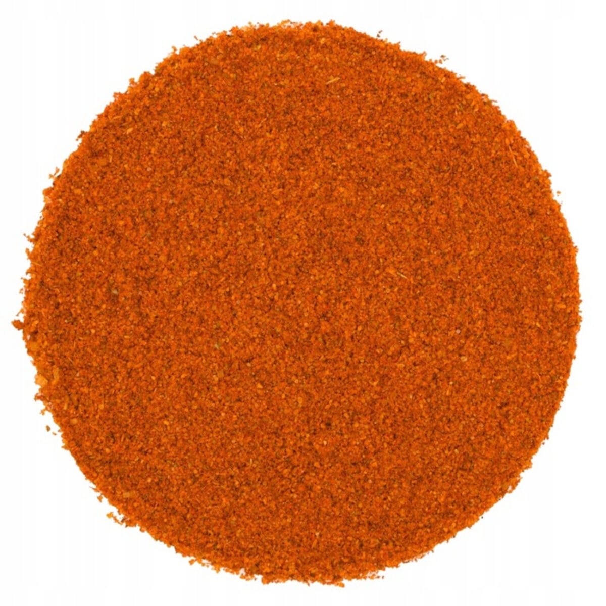 FOTKA ZŁOTY KURCZAK PRZYPRAWA "ZŁOTY KURCZAK"