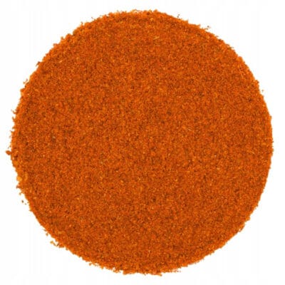 FOTKA ZŁOTY KURCZAK PRZYPRAWA "ZŁOTY KURCZAK"