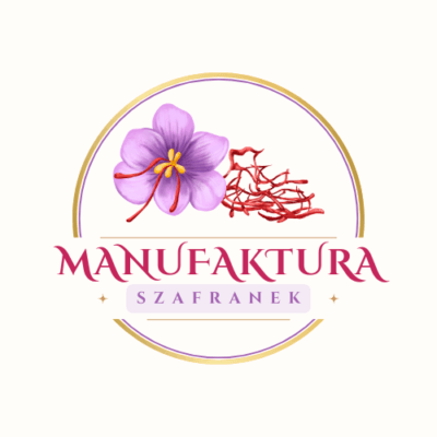 SIEMIĘ LNIANE BRĄZOWE