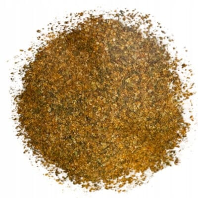 ZIEMNIAK FOTKA PRZYPRAWA DO ZIEMNIAKÓW