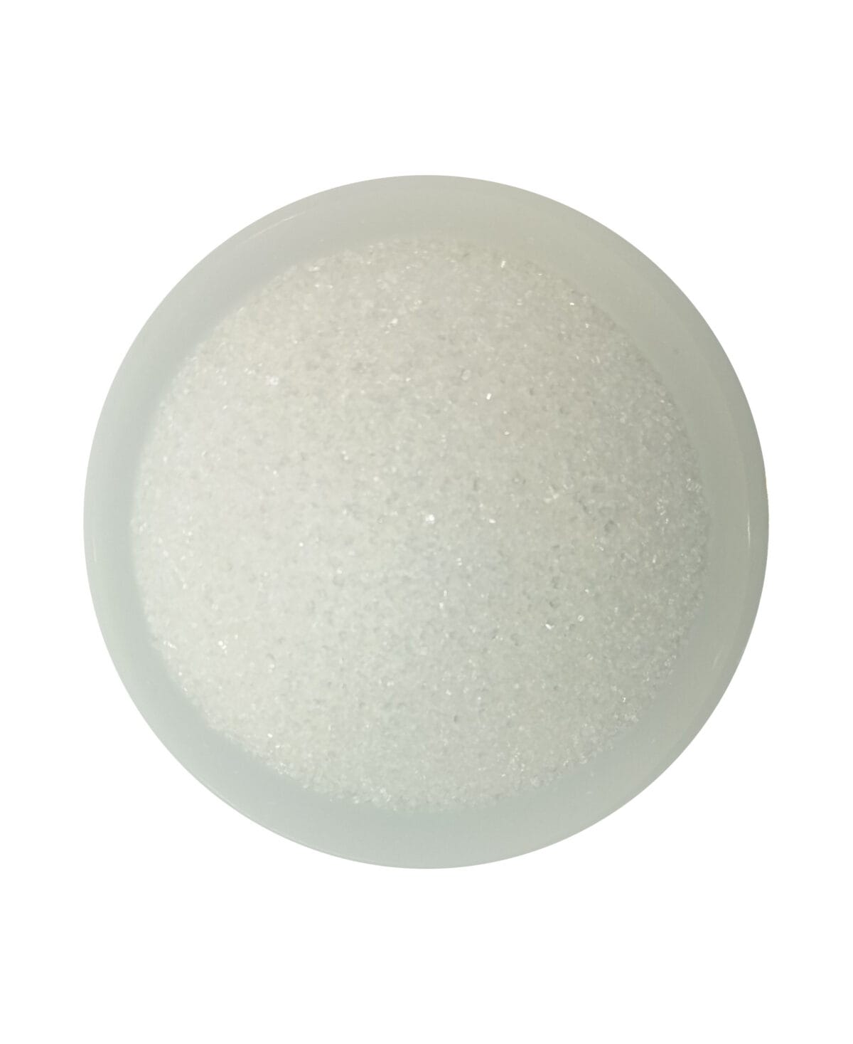 KSYLITOL (cukier brzozowy) 1000g