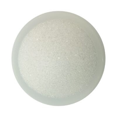 KSYLITOL (cukier brzozowy) 1000g