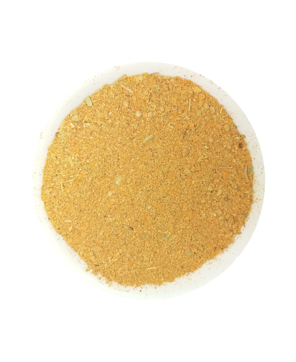 PRZYPRAWA DO MIĘSA WIEPRZOWEGO 500g