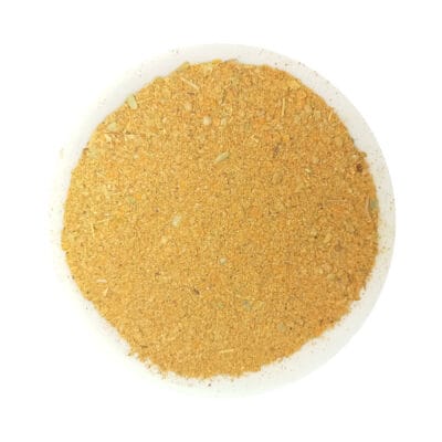 PRZYPRAWA DO MIĘSA WIEPRZOWEGO 500g