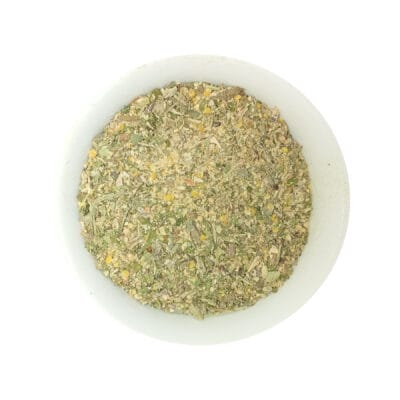 PRZYPRAWA DO RYB 200g