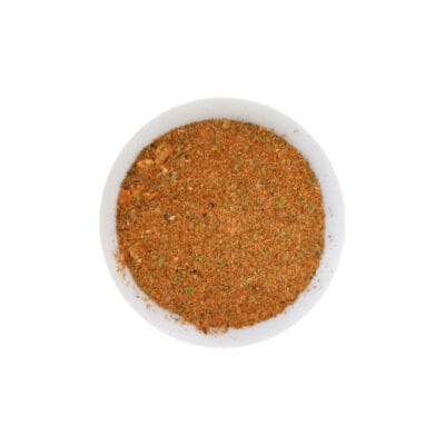 PRZYPRAWA DO ZIEMNIAKÓW 200g