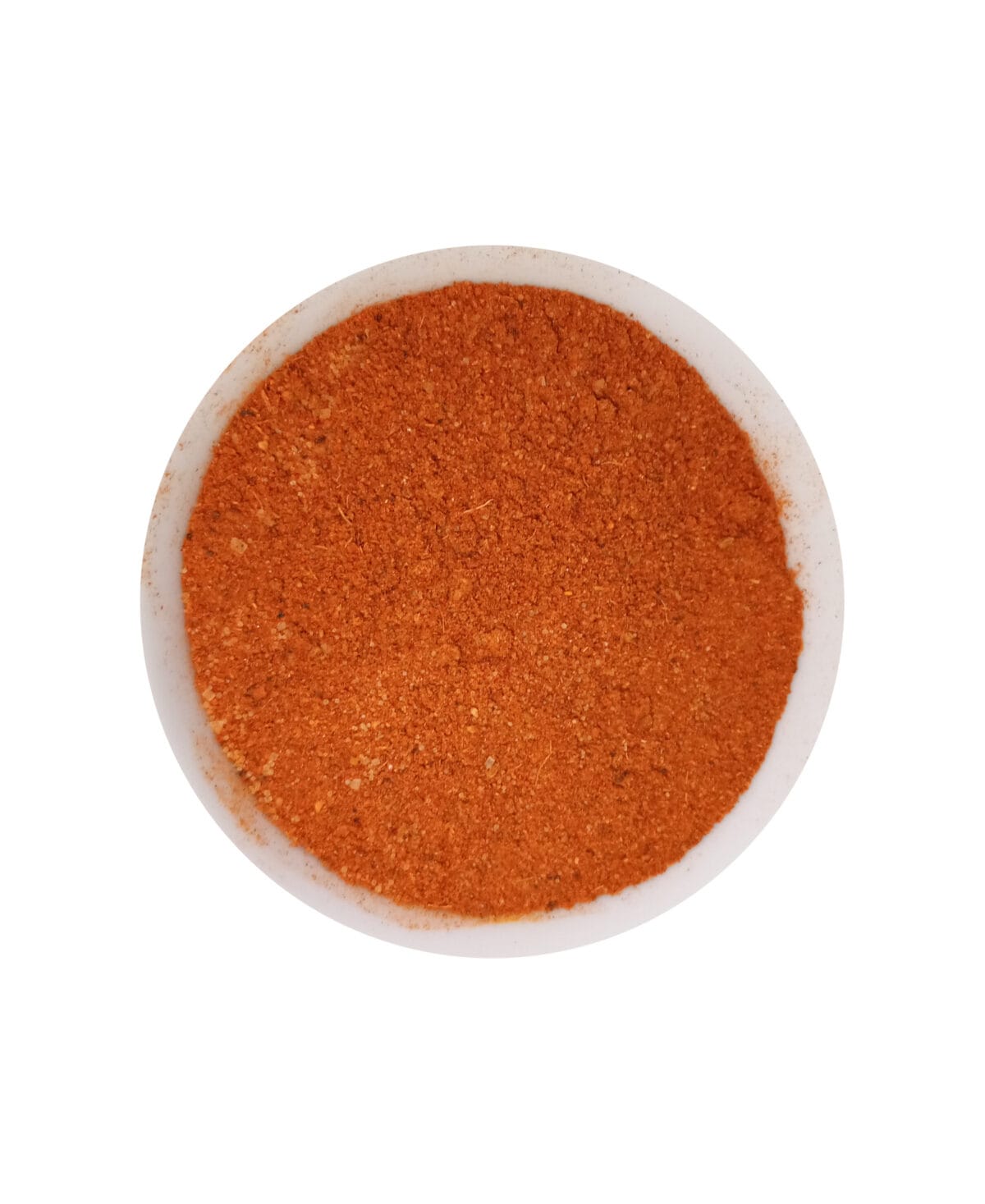 PRZYPRAWA "ZŁOTY KURCZAK" 100g