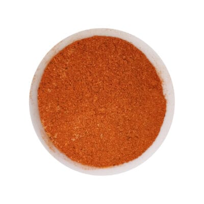 PRZYPRAWA "ZŁOTY KURCZAK" 100g