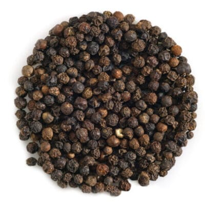 PIEPRZ CZARNY ZIARNO