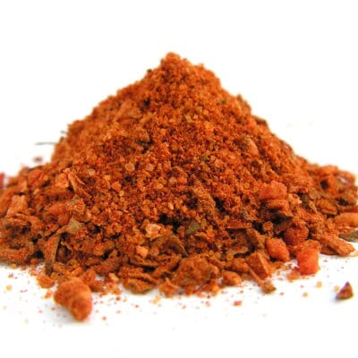 3f830f3b59ab0596713185155fd4bd7e PRZYPRAWA DO KARKÓWKI 100g