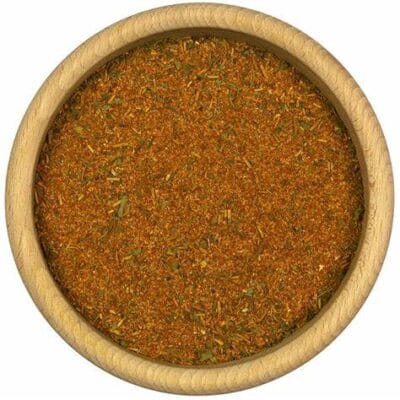 OIP PRZYPRAWA DO KARKÓWKI 100g