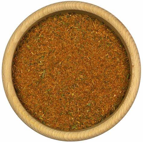 OIP PRZYPRAWA DO KARKÓWKI 100g