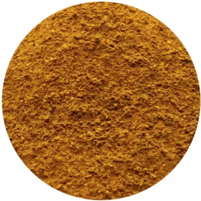 Cynamon mielony 500g