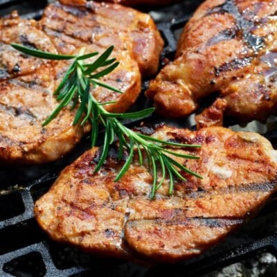 idealna-soczysta-karkowka-z-grilla-sekretem-jest-odpowiednia-marynata-zobacz-jak-zrobic-pyszny-karczek-z-grilla-2498448 PRZYPRAWA DO KARKÓWKI 100g