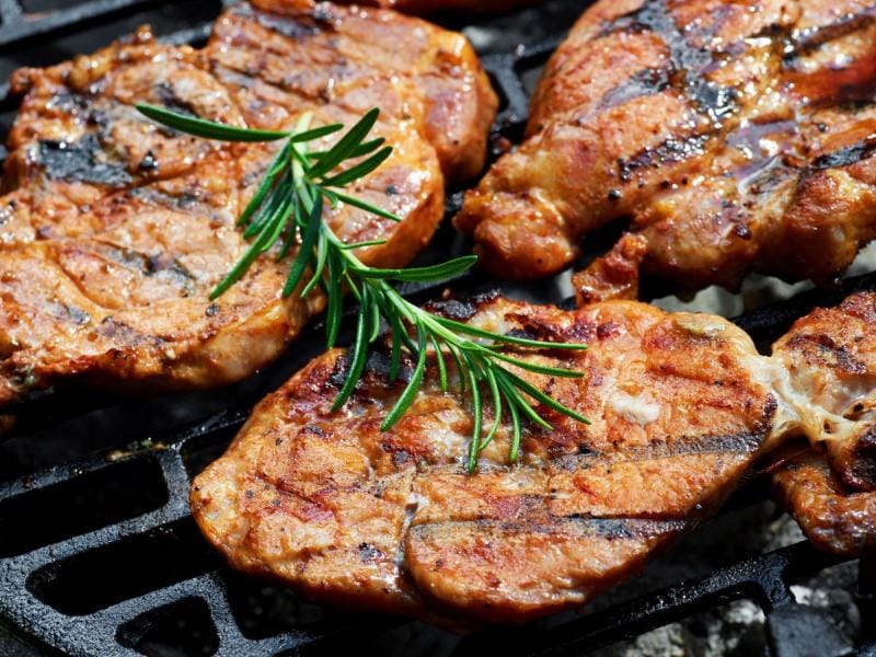 idealna-soczysta-karkowka-z-grilla-sekretem-jest-odpowiednia-marynata-zobacz-jak-zrobic-pyszny-karczek-z-grilla-2498448 PRZYPRAWA DO KARKÓWKI 100g