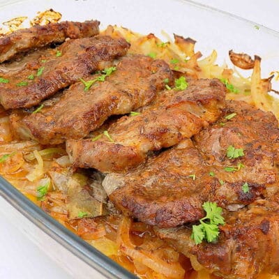 ka5_optimized-1 PRZYPRAWA DO KARKÓWKI 100g