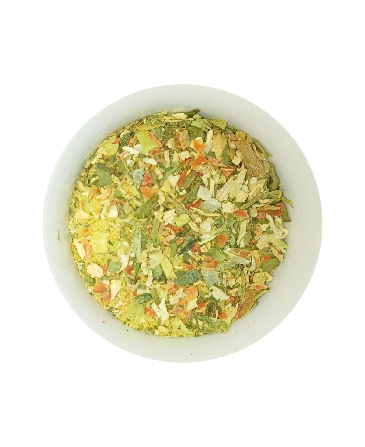 PRZYPRAWA UNIWERSALNA 1000g