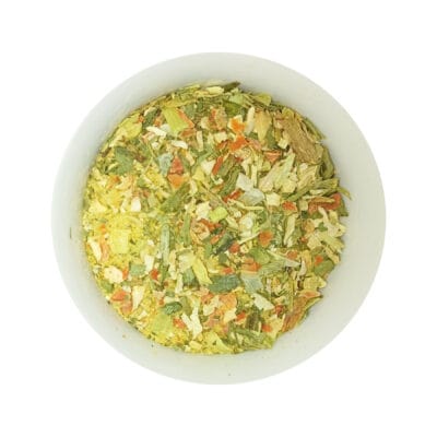 PRZYPRAWA UNIWERSALNA 1000g