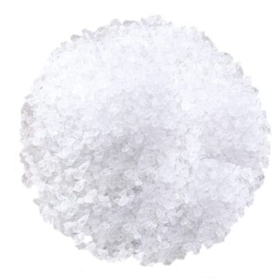 SÓL KŁODAWSKA 1kg kamienna, biała