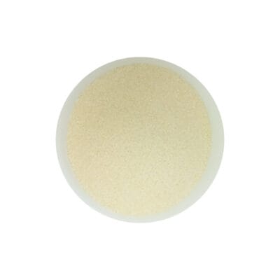 żelatyna bloom 180 kolo ŻELATYNA SPOŻYWCZA 180 BLOOM 100g