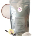 05775e754cf5ab5f5ebd67f0c78f CUKIER WANILINOWY 1000g