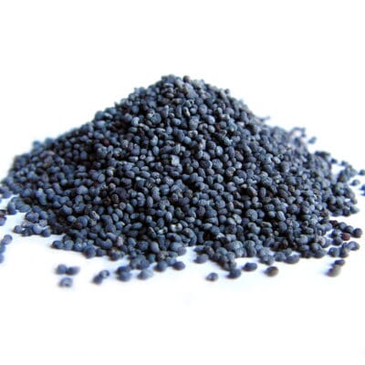 0e41a97158a6b458edeabb4857135eff MAK NIEBIESKI ZIARNO 500g