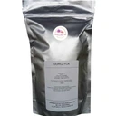 1945df104e34a2c729698d8a353f GORCZYCA BIAŁA ZIARNO 1000G