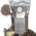 354a307d44f7876a6f74563f660f MIĘTA PIEPRZOWA SUSZONA 1000G
