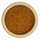 PRZYPRAWA DO GRILLA 200g