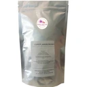 5d0741df42938af0af6b29a8efe0 CUKIER WANILINOWY 1000g