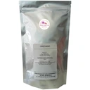 6534c6a34e01a775e818a6766888 OREGANO SUSZONE LIŚĆ 1000g