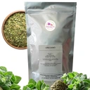 6f95ddbe4ae09e83acb9c201e6e9 OREGANO SUSZONE LIŚĆ 1000g