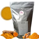 KURKUMA MIELONA 1000g