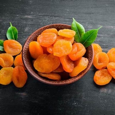 MORELE SUSZONE 1000G