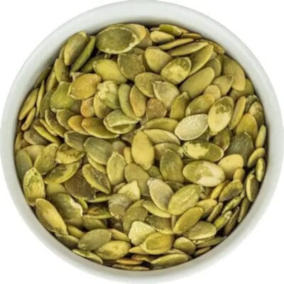 PESTKI DYNI ŁUSKANE