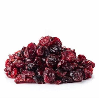 OIP (2) Żurawina suszona cięta o smaku truskawkowym 500g