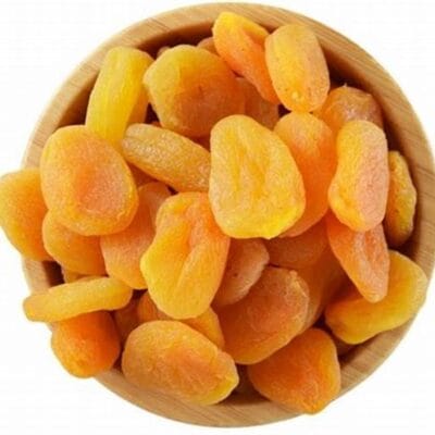 MORELE SUSZONE 1000G