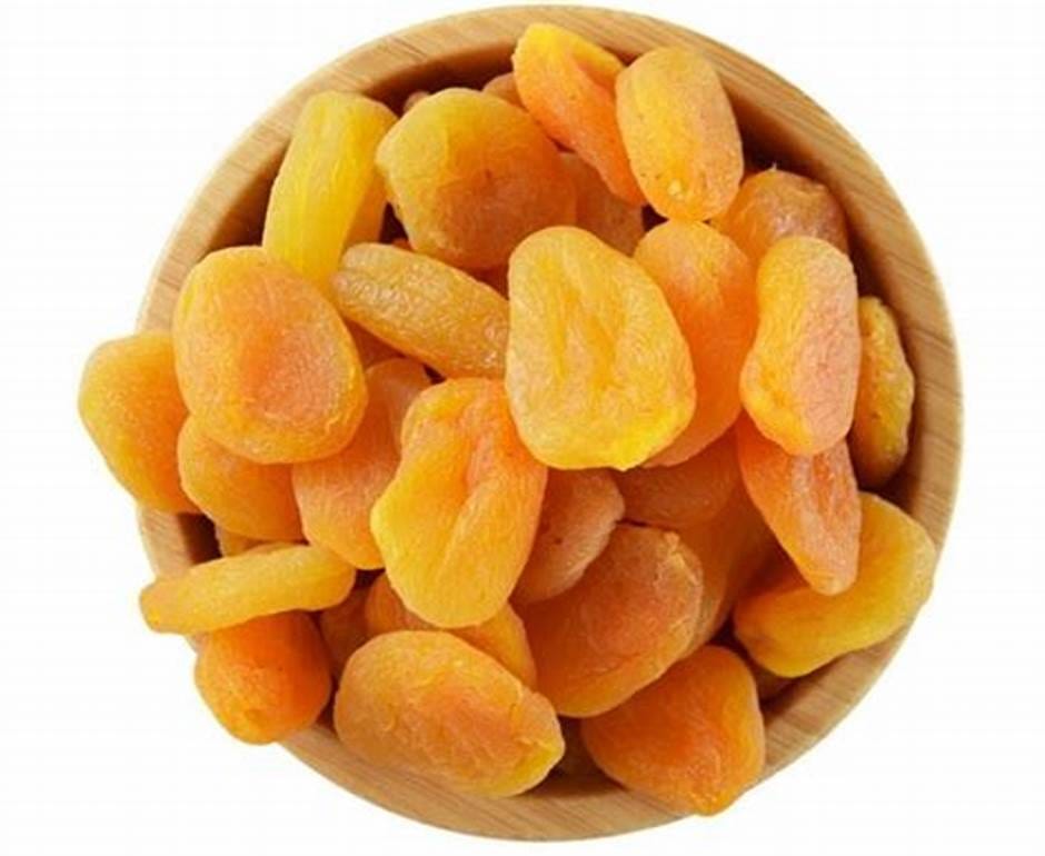 MORELE SUSZONE 1000G