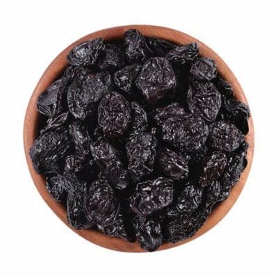 ŚLIWKA SUSZONA 500g