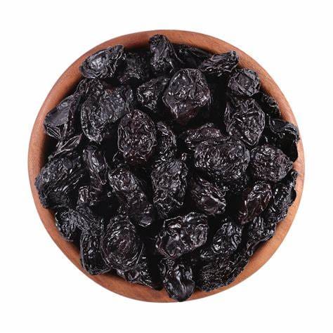 ŚLIWKA SUSZONA 500g