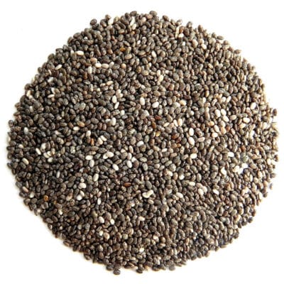 R (1) NASIONA CHIA SZAŁWIA HISZPAŃSKA