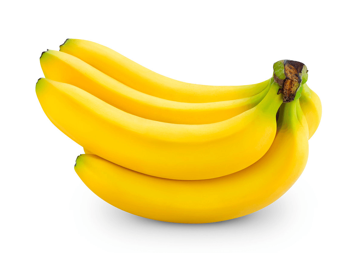 CHIPSY BANANOWE 500G