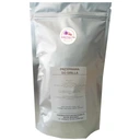 PRZYPRAWA DO GRILLA 200g