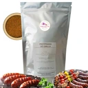 PRZYPRAWA DO GRILLA 200g